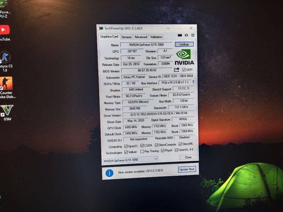 Core i3 igravoy keys srochna sotladii