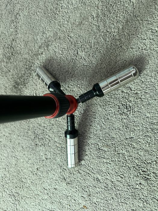 Штатив для камеры