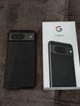 google pixel 8 8/128 американская версия, только продажа!!!
