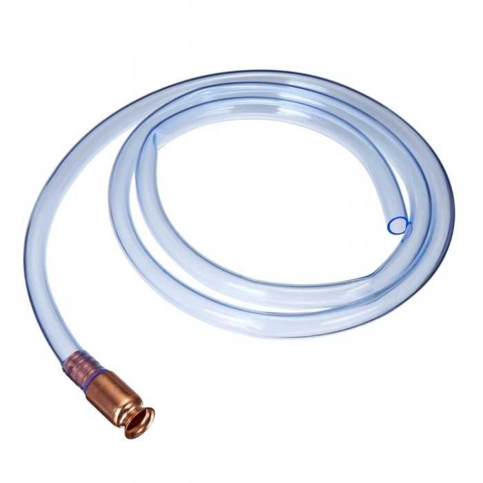 Помпа за гориво Automat, Тип маркуч, 1.7м