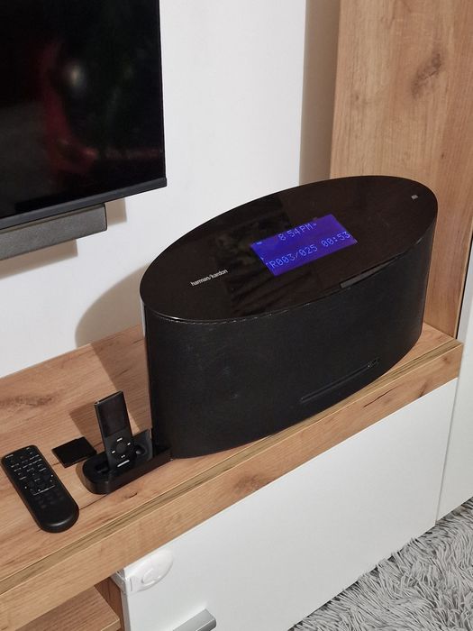 Harman/Kardon MS150