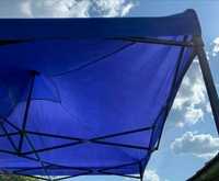 Зонтик палатка 200 000 сӯм