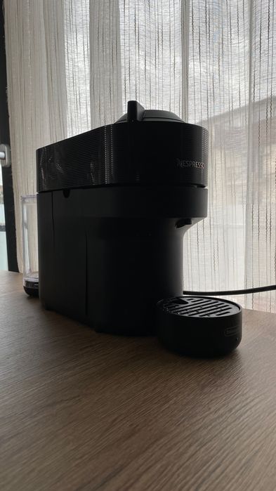 Espressor Nespresso De'Longhi Vertuo Pop