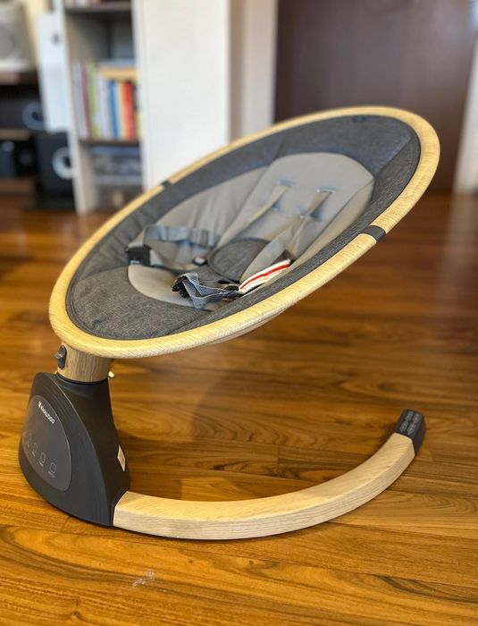 Бебешки шезлонг Kikka boo