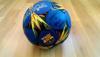 Футболна топка Barcelona