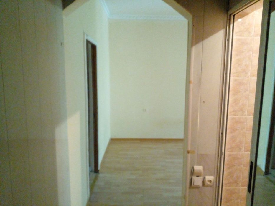 Maksim gorki/buyuk ipak yóli metro 700m