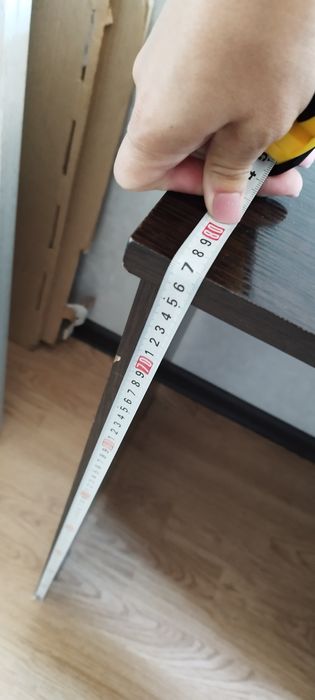 Стол компьютерный