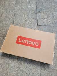 Laptop Lenovo Nou SIGILAT 14"FHD  Ryzen5 16GB/512GB Win11