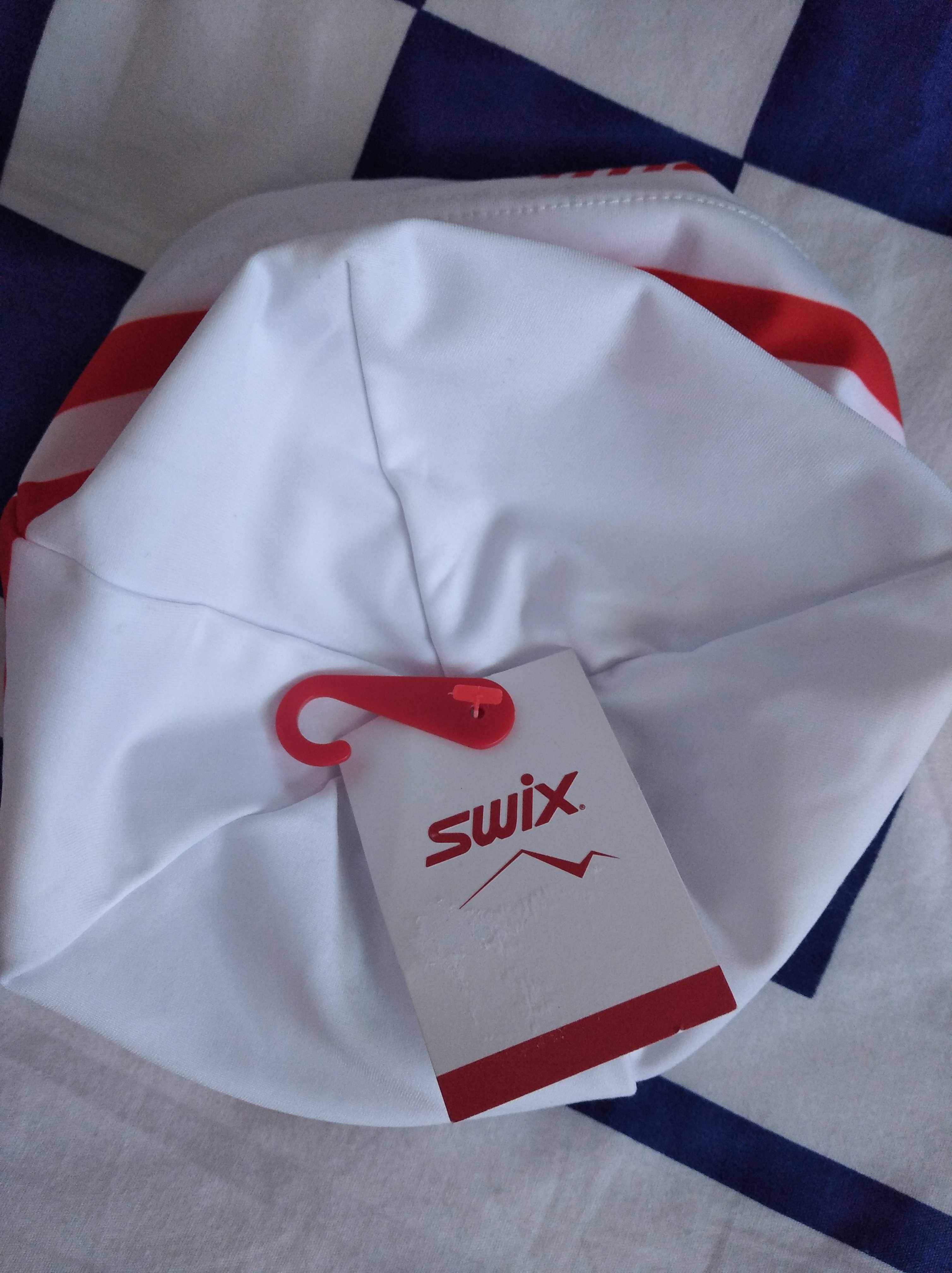Зимни шапки Eisbar, Mamut и детска Volki, Swix и лятна Quicksilver