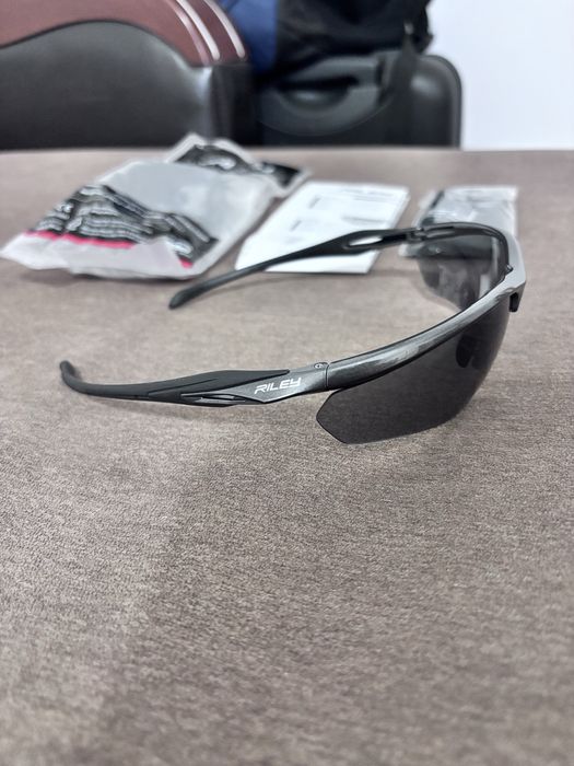 Ochelari Riley UK