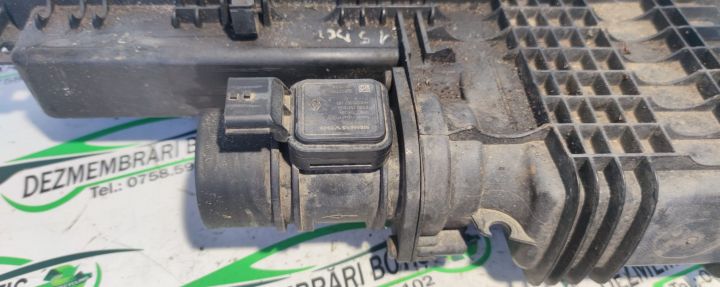 Debitmetru aer 820028005 Dacia Logan prima generatie (facelift)