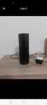Boxa amazon alexa