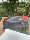 Bose soundlink flex gen 2