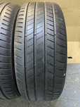 Anvelope vara 245/50R19 Bridgestone Alenza 001 105W XL