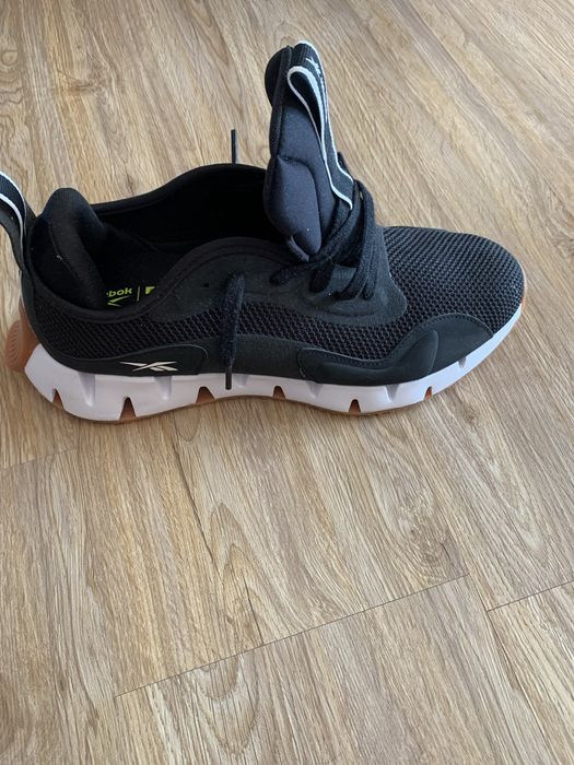 Кроссовки Reebok оригинал
