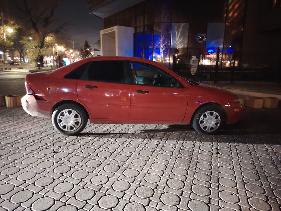 Продам машину в рассрочку