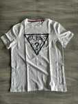 Мъжка тениска Guess