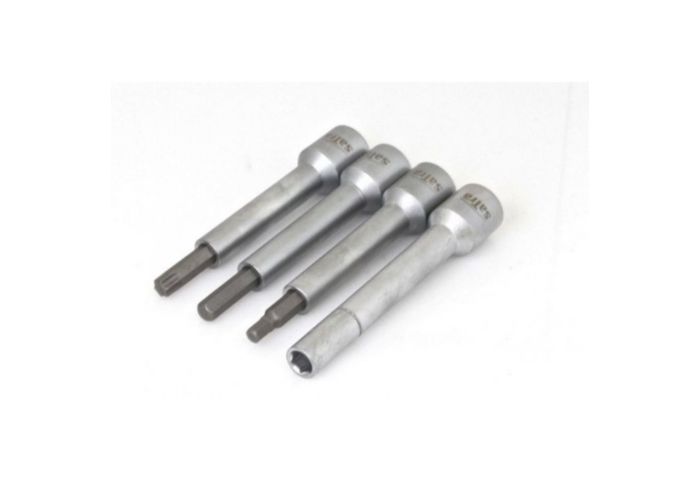 Chei pentru demontare amortizoare auto universale