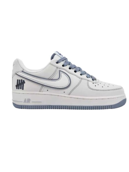 Мужские кроссовки, лёгкие и удобные, спортивные и повседневные,nike