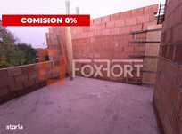 COMISION 0% Apartament cu 2 camere in Timisoara, zona Plopi