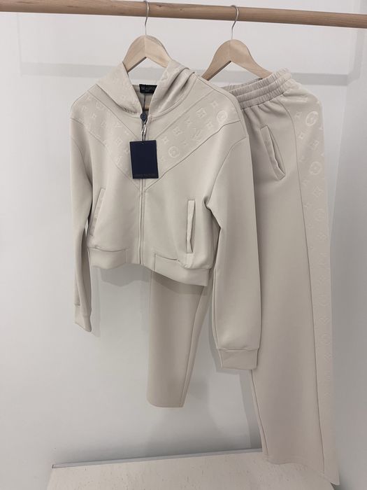 LV дамски комплект New Season