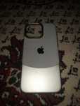 Srochni sotiladi Chexol iPhone 15PM-11PM-5SE