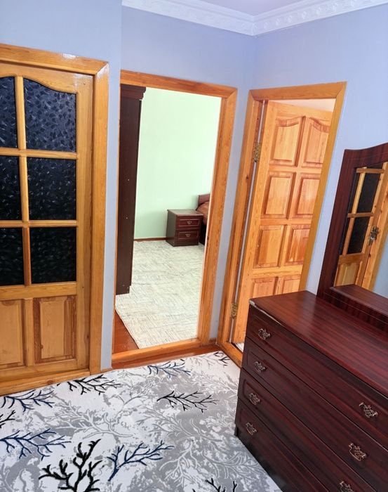 3xonali arenda risiviy bozor