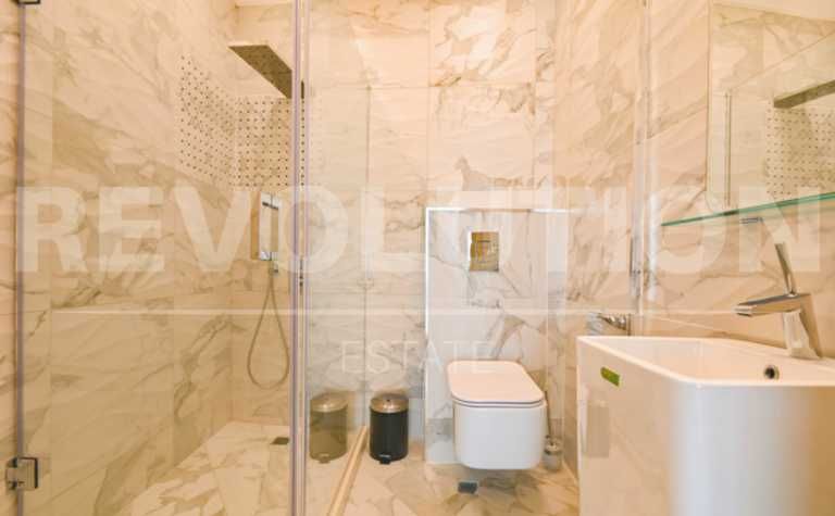 Продава се Четиристаен апартамент в София, Лозенец - 178 кв.м за 4298 €/кв.м - Снимка #18