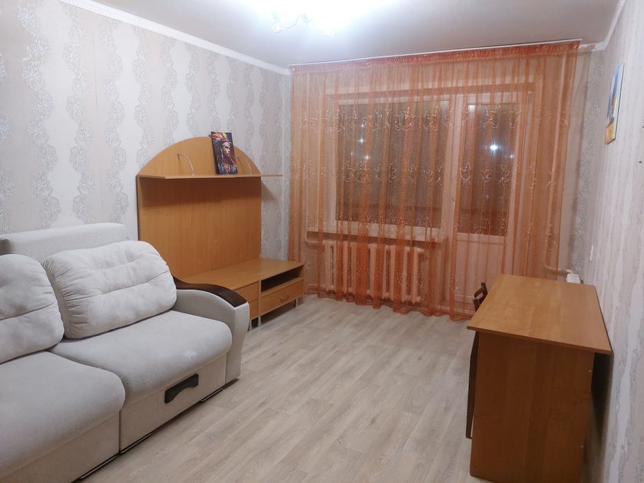 Сдам однокомнатную кварт. Сити Молл собственник