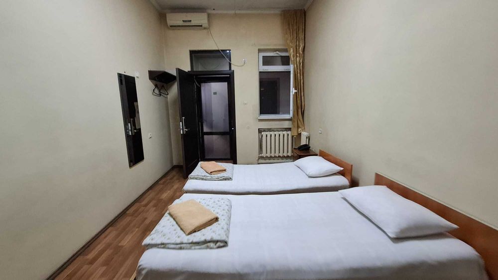 Kunlik Kvartira Квартира Посуточно Гостиница Ташкент Mexmonxona