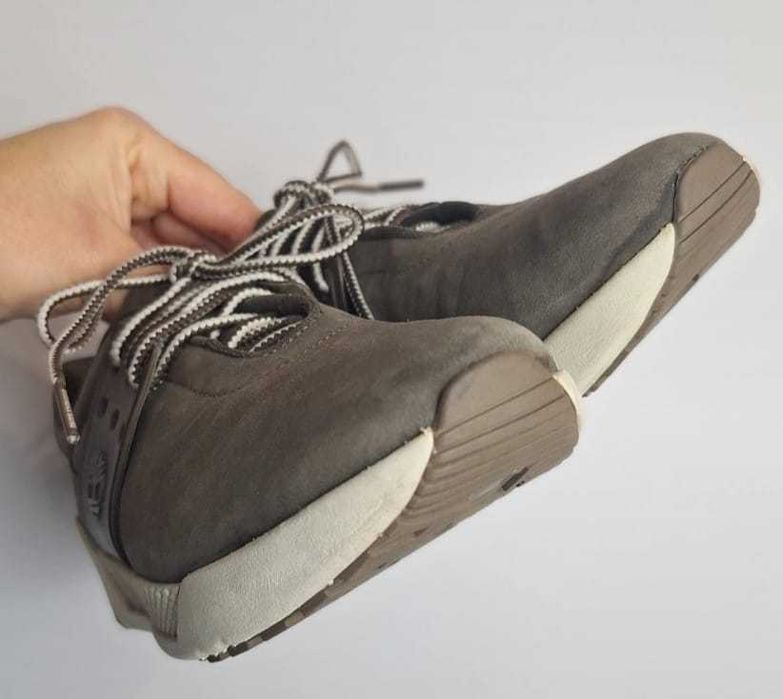 Pantofi sport, TIMBERLAND mărimea 37, preț 459 ron