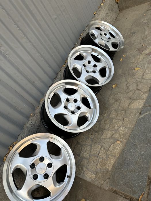 21 style r17 21 стиль