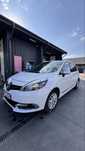 Vand Renault Scenic an 2013
