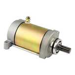 Electromotor ATV CFMOTO CF500-A/CF500-2A/CF500-2/CF500/CF500-3