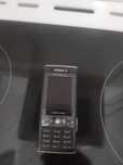 Sony ericsson k800