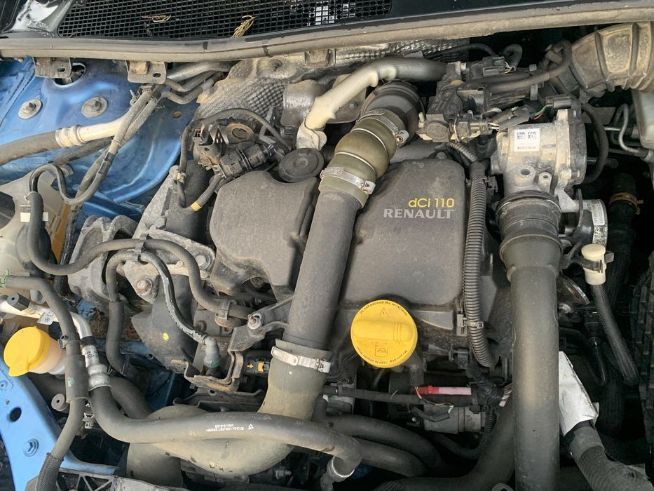 Dezmembrez piese renault megane 3 1.5dci-1.2tce bose,RLink,xenon,Led