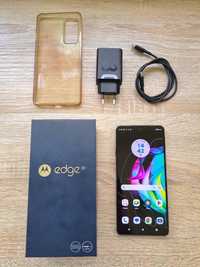 Urgent! Motorola Edge 20 8/128GB Memorie 5G CA NOU