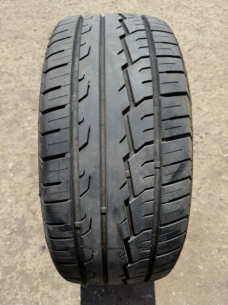Ironman imove gen2 suv 275/45/20
