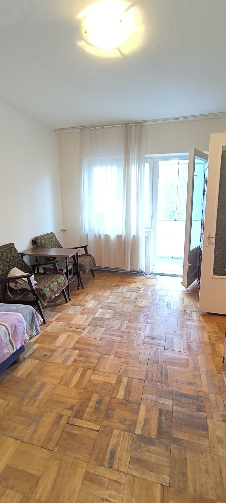 De vânzare garsonieră în Deva, Dorobanți