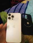 Iphone xr 13 pro obmen iphone 7 yoki 7 plusga