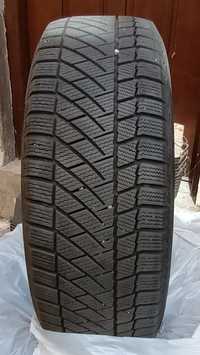 Anvelope 225/60 R17 T XL SUV iarnă