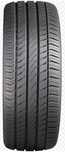 Anvelope noi 225/70R16 103H Kustone Freely F11