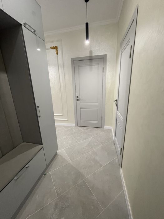 Срочно продается дом