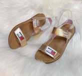 Sandale dama 36-41