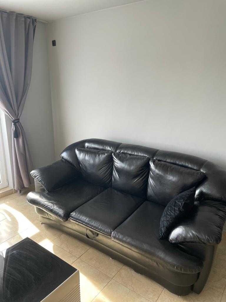 Дава се под наем Тристаен апартамент в Несебър - 100 кв.м за 331.5 € - Снимка #10