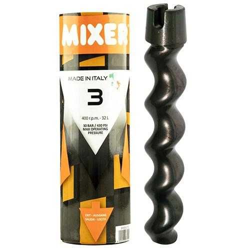 Rotor , stator , pulmon, tencuiala mecanizata , mixer , pft , euromair