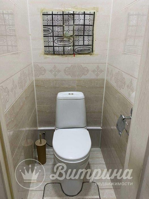 2х комнатна квартира Яшнабадский район