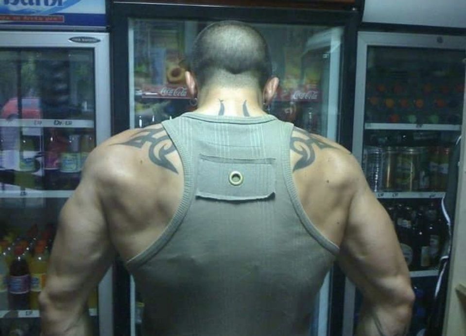 Изготвяне на здравословни схеми за отслабване или покачване на мускули