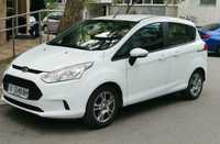 Продавам Ford B max 2013