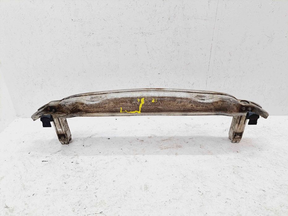 Armatura bara fata Audi A6 (4F2, C6) [Fabr 2004-2010] OEM